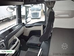 MAN TGX 18.480 GX ACC