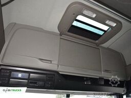 MAN TGX 18.480 GX ACC