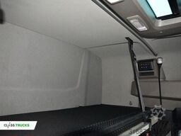 MAN TGX 18.480 GX ACC