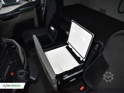 MAN TGX 18.480 GX ACC
