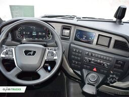 MAN TGX 18.480 GX ACC