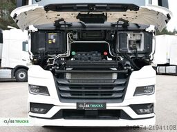 MAN TGX 18.480 GX ACC