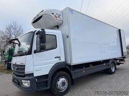 MERCEDES-BENZ Atego 1524 THERMO KING T-600 R