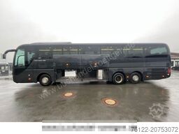 MAN R 09 Lion?s Coach C/Travego/Tourismo/S516/Euro6