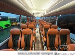MAN R 09 Lion?s Coach C/Travego/Tourismo/S516/Euro6