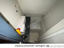 MAN R 09 Lion?s Coach C/Travego/Tourismo/S516/Euro6