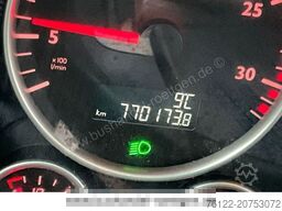 MAN R 09 Lion?s Coach C/Travego/Tourismo/S516/Euro6