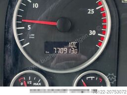 MAN R 09 Lions Coach C/Travego/Tourismo/Neulack