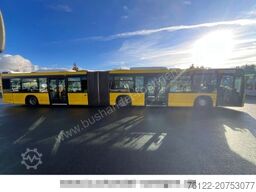 SCANIA Citywide LF/O 530 G Citaro/A23/Klima/Euro6