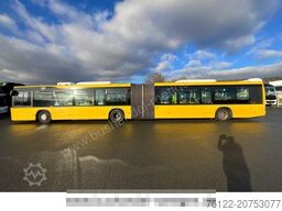 SCANIA Citywide LF/O 530 G Citaro/A23/Klima/Euro6