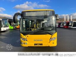 SCANIA Citywide LF/O 530 G Citaro/A23/Klima/Euro6