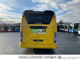 SCANIA Citywide LF/O 530 G Citaro/A23/Klima/Euro6