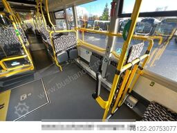 SCANIA Citywide LF/O 530 G Citaro/A23/Klima/Euro6