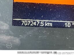 SCANIA Citywide LF/O 530 G Citaro/A23/Klima/Euro6