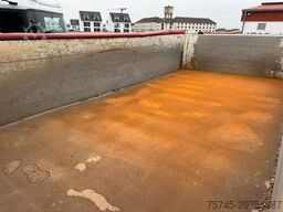 VOLVO FH 460 I SAVE * LIFTACHSE * ALCOA *KOMPLETT *