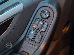 DAF XF 460 * VOLLLUFT * RETARDER *2X TANK*STANDKLIMA