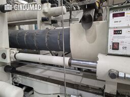 KraussMaffei 350-3000 CX