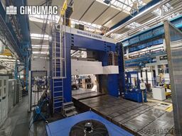 WALDRICH COBURG 17-10 FP NC/5