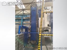 WALDRICH COBURG 17-10 FP NC/5