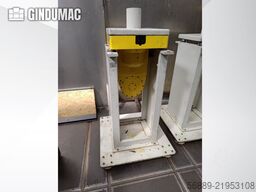 WALDRICH COBURG 17-10 FP NC/5