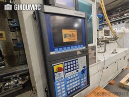 KraussMaffei 420-4300 CX