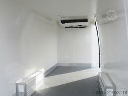 Mercedes-Benz Sprinter 314 CDI Koel/Vries/ verwarmen 220 volt...