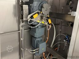 Glass VSM80F