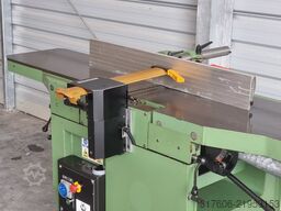 BKRS Crane Systems bv BKRS Crane Systems bv BKRS Crane Systems bv