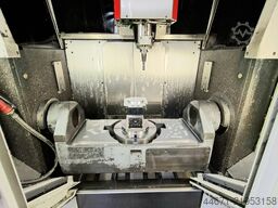 HERMLE C 600 U