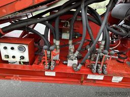 310 Mobile Siebanlage