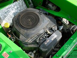 Avant Tecno Tecno Oy 220