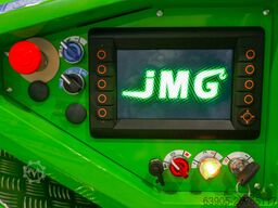 JMG MC 180S