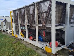 ACM KÄLTE KLIMA BR 600