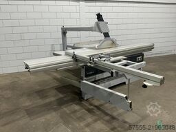 Felder K 540 S