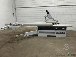Felder K 540 S
