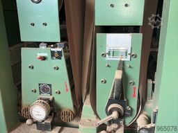 Kündig Enorm Duo 1100