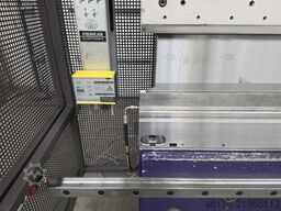 Bystronic PR 150 3100