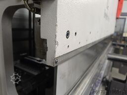 Bystronic PR 150 3100