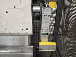Bystronic PR 150 3100