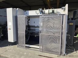 Bystronic PR 150 3100