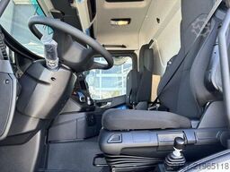 Mercedes-Benz Arocs 4140 K 8x4/4 Meiller Tipper