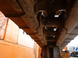 Fiat-Hitachi FD 175  1T