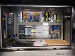 Source Technology Powerheater PH100-1
