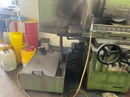 Okamoto PSG 63 – UAN