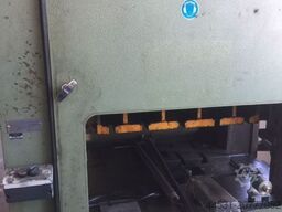 Haulick & Ross RVD 100