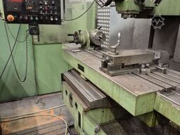 Reckermann Delta 1300