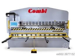 COMBI TG-3040-6/100