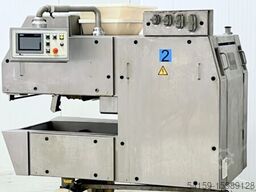 Benier Doughmaster WB40