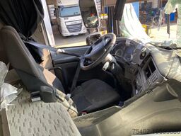 DAF XF 106.460 SC / Damaged / Stand Airco