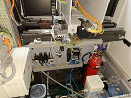 Exeron EDM310MF30